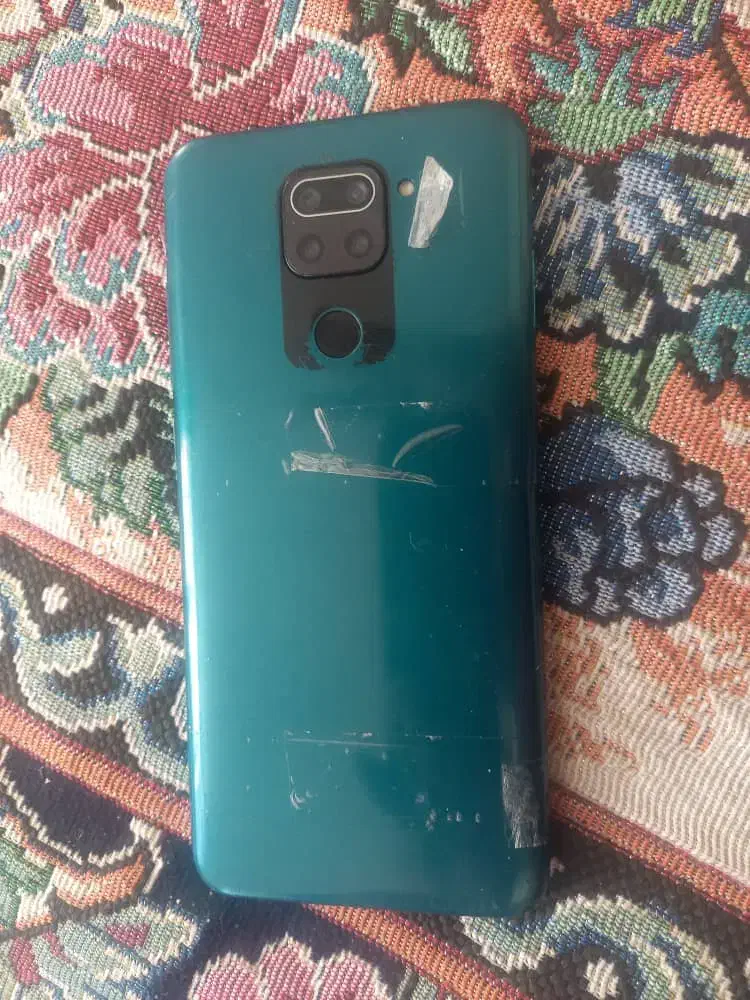 فروش|فرش|شهرکرد, |دیوار