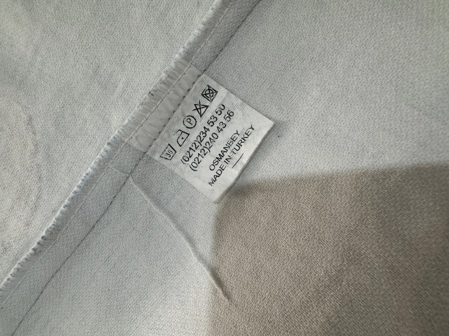 مانتو مجلسی ترک|لباس|تبریز, |دیوار