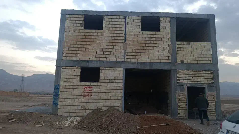 طراحی نما|خدمات پیشه و مهارت|سنندج, |دیوار