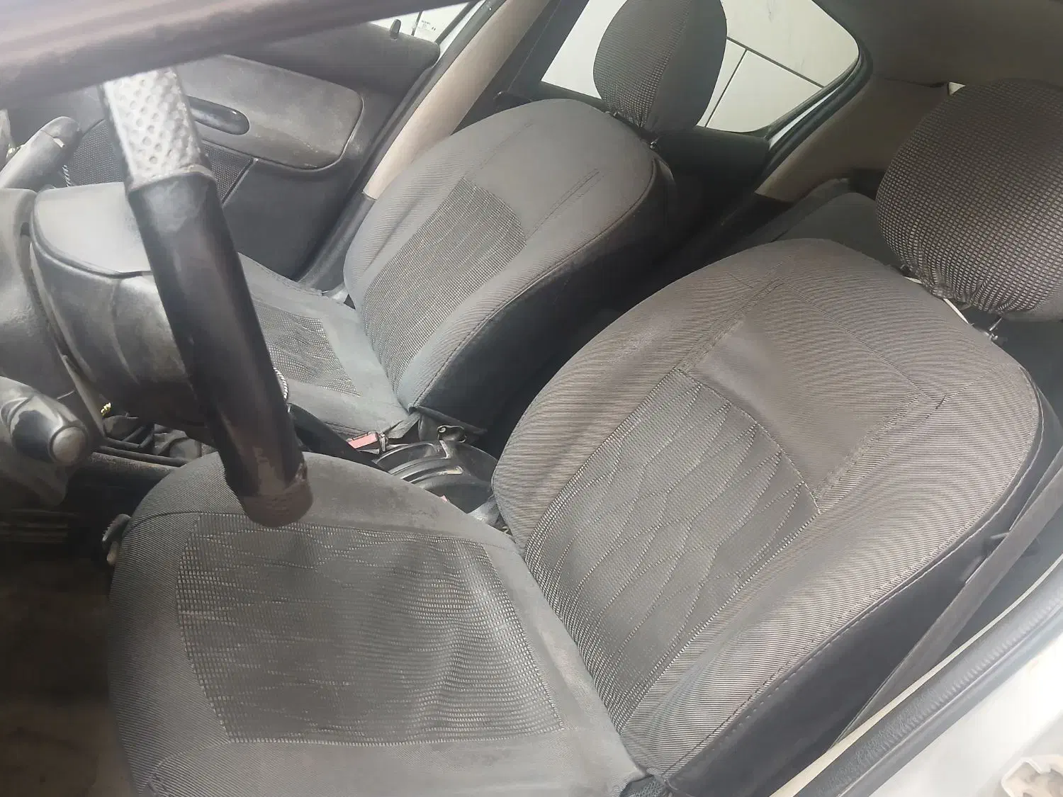 206|خودرو سواری و وانت|فلاورجان, |دیوار