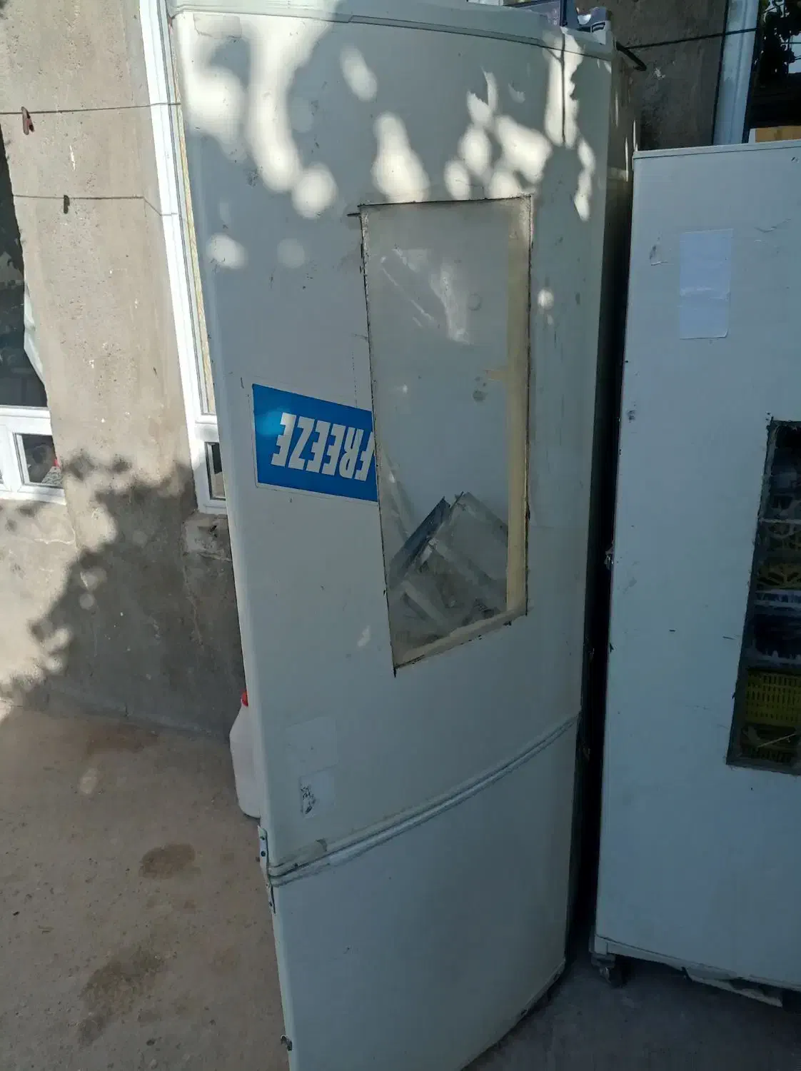 فروش|حراج|میاندوآب, |دیوار