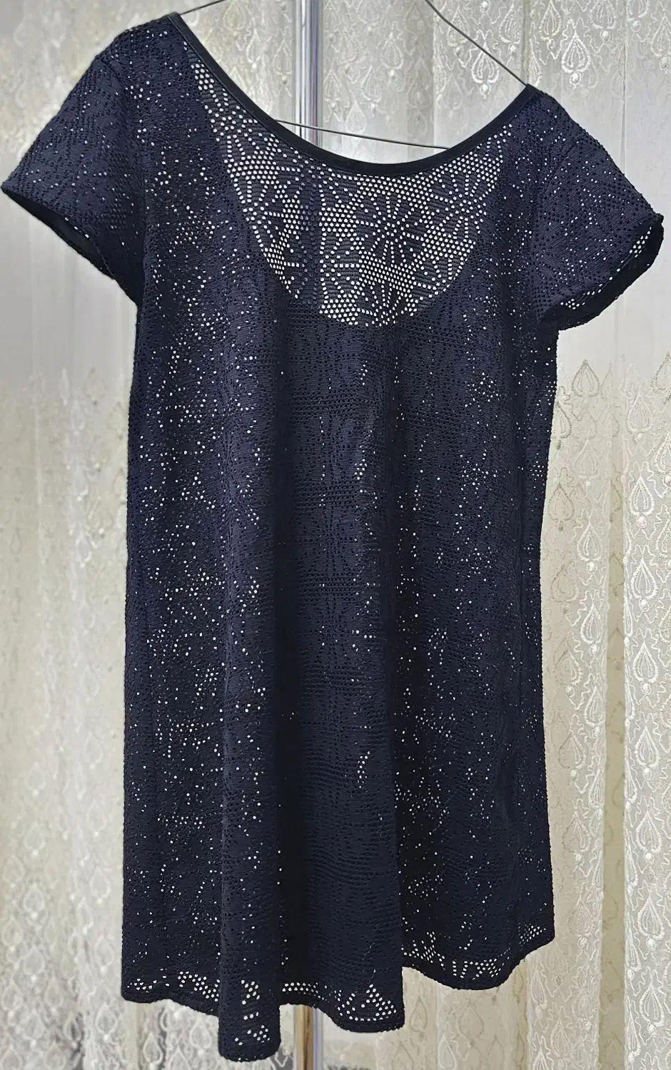 لباس|لباس|مریوان, |دیوار