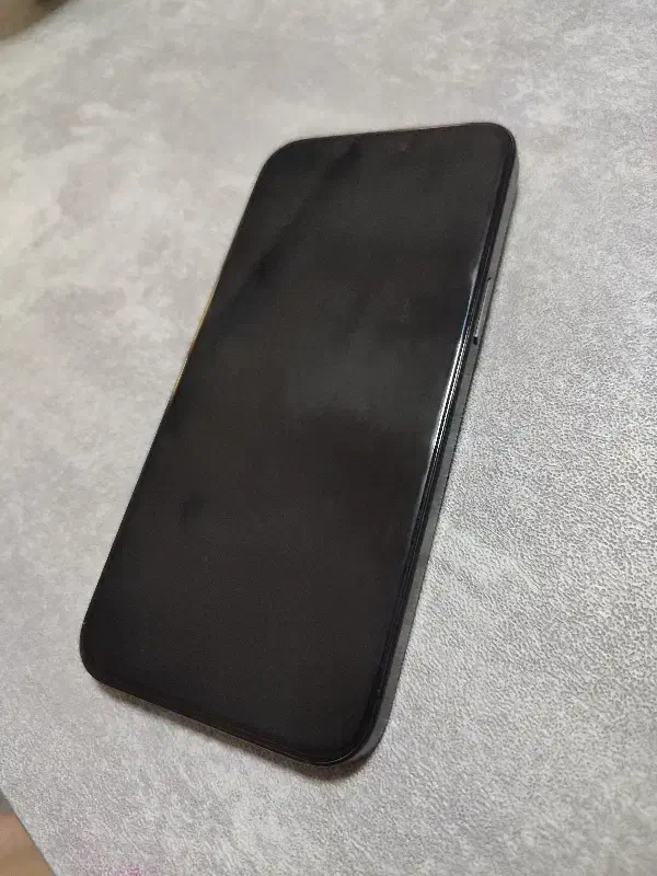 آیفون ۱۵ پرومکس|موبایل|بهبهان, |دیوار