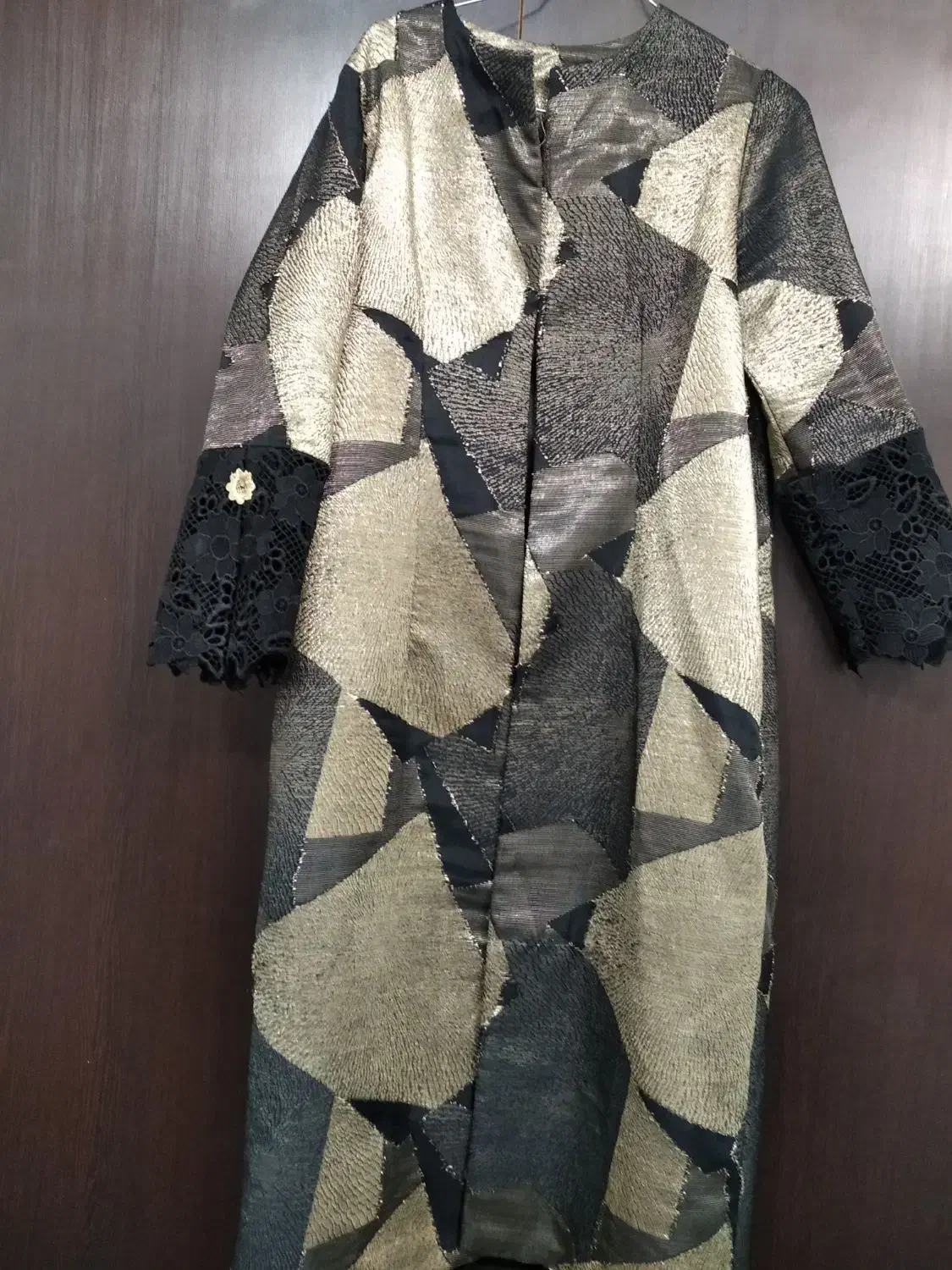 مانتو|لباس|شاهرود, |دیوار