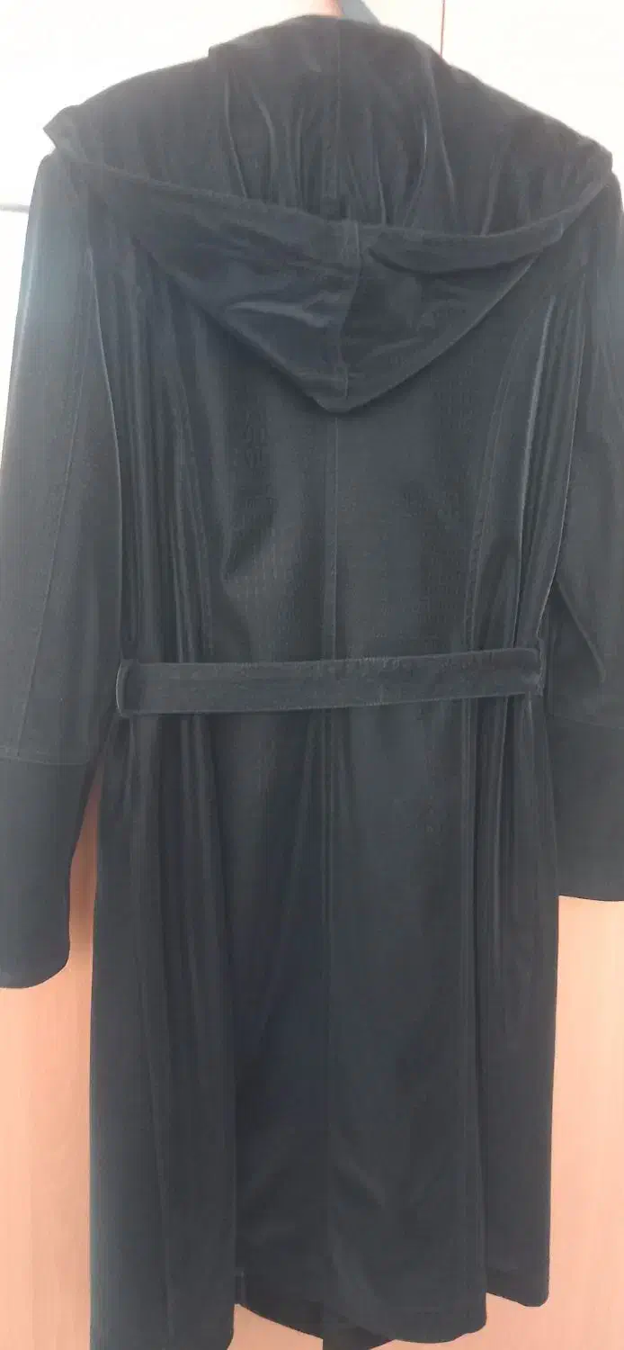 لباس مجلسی|لباس|کرمان, |دیوار