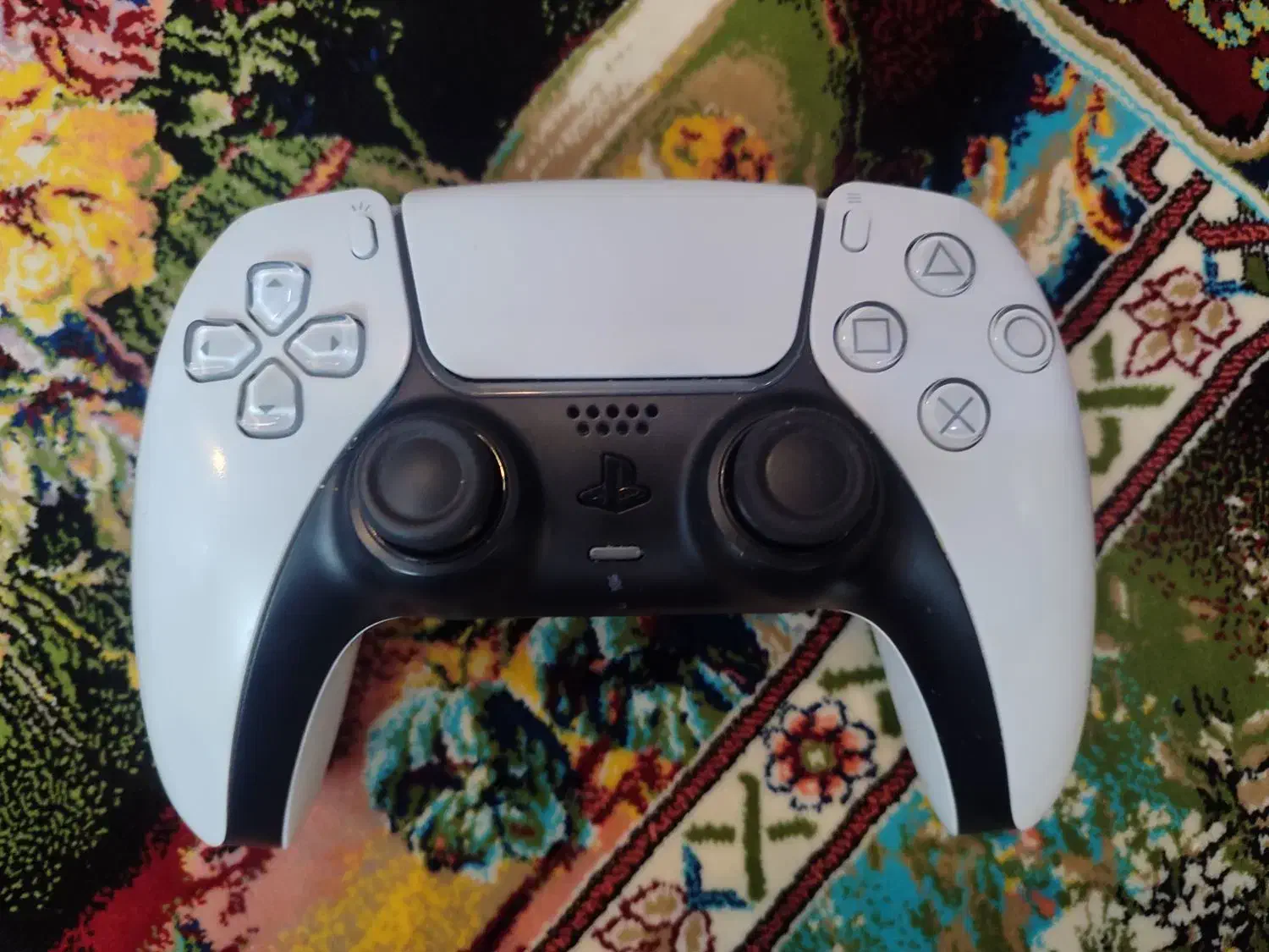 ps5 slim digital|کنسول، بازی ویدئویی و آنلاین|تهران, خانی‌آباد|دیوار