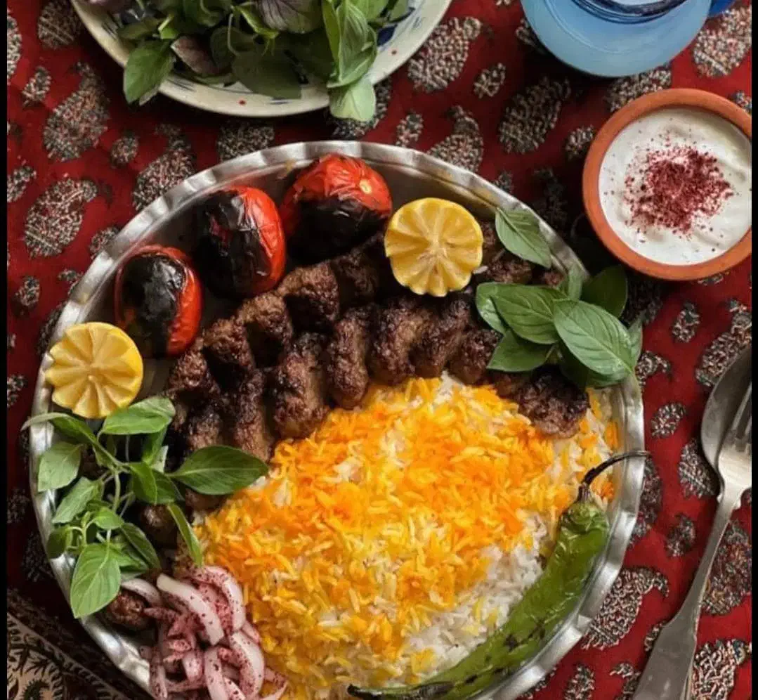 ظرفشور  و پیک موتوری|استخدام خدمات فروشگاه و رستوران|شیراز, محراب|دیوار