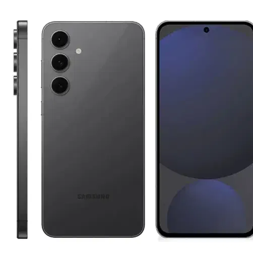 موبایل s24feدر لنده|موبایل|لنده, |دیوار