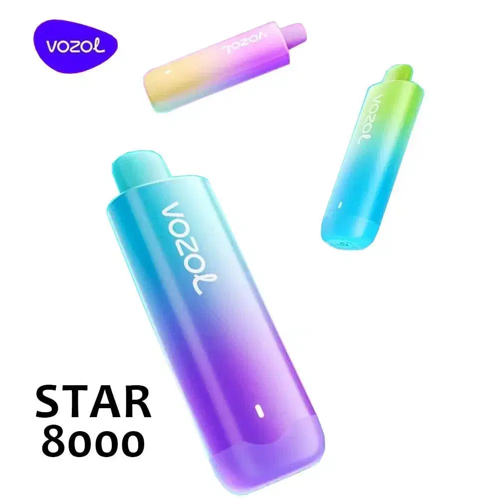 ویپ،پاد،از۱۶۰هزار تومان|زیورآلات و اکسسوری|رفسنجان, |دیوار