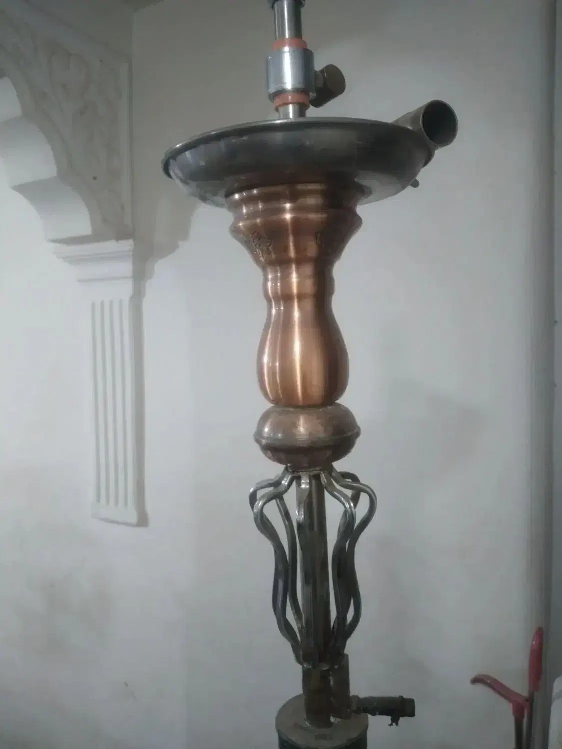 قلیون عربی فروشی|کلکسیون و سرگرمی|مشهد, عبادی|دیوار