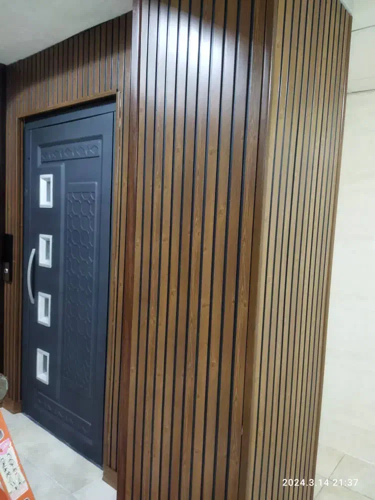 خدمات سقف کاذب|خدمات پیشه و مهارت|بوشهر, |دیوار