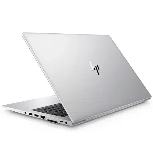 لب تاب hp بالاترین مدل رام ۱۶ cori7|رایانه همراه|گنبد کاووس, |دیوار