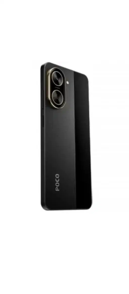 فروش فوری گوشی|موبایل|شیراز, انجیر|دیوار