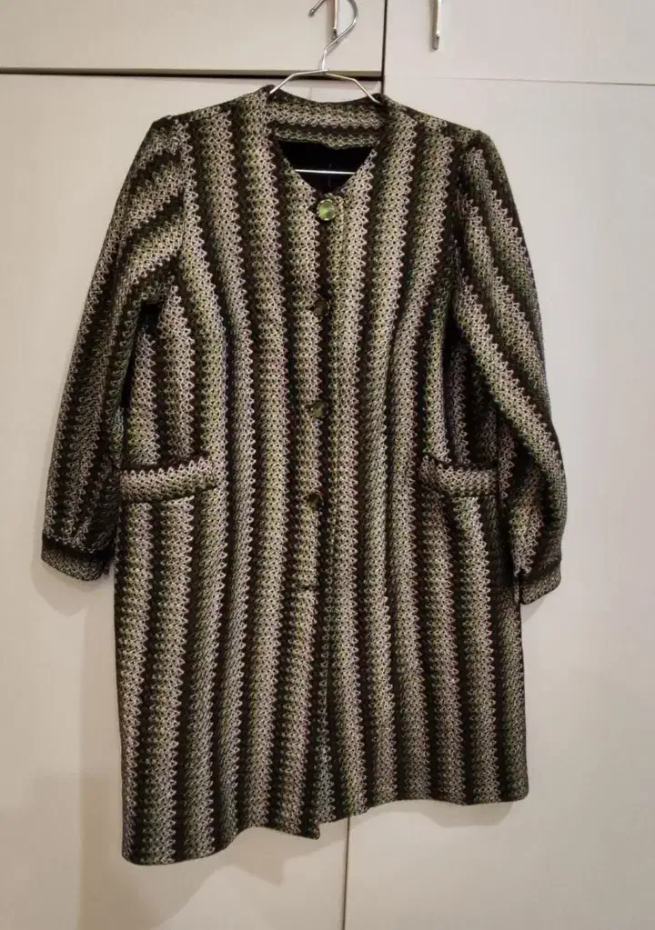 پالتو بارانی ۱۰۰-۲۰۰ تومن مانتو مجلسی|لباس|تهران, شارق|دیوار