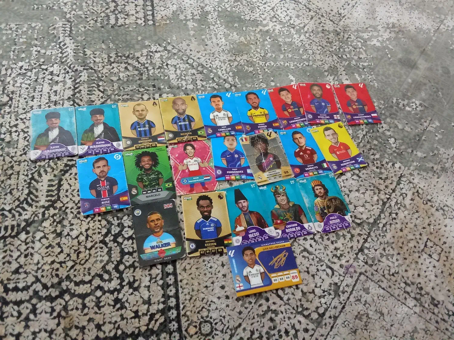 فروش کیمدی 1000000 میلون|اسباببازی|دهدشت, |دیوار