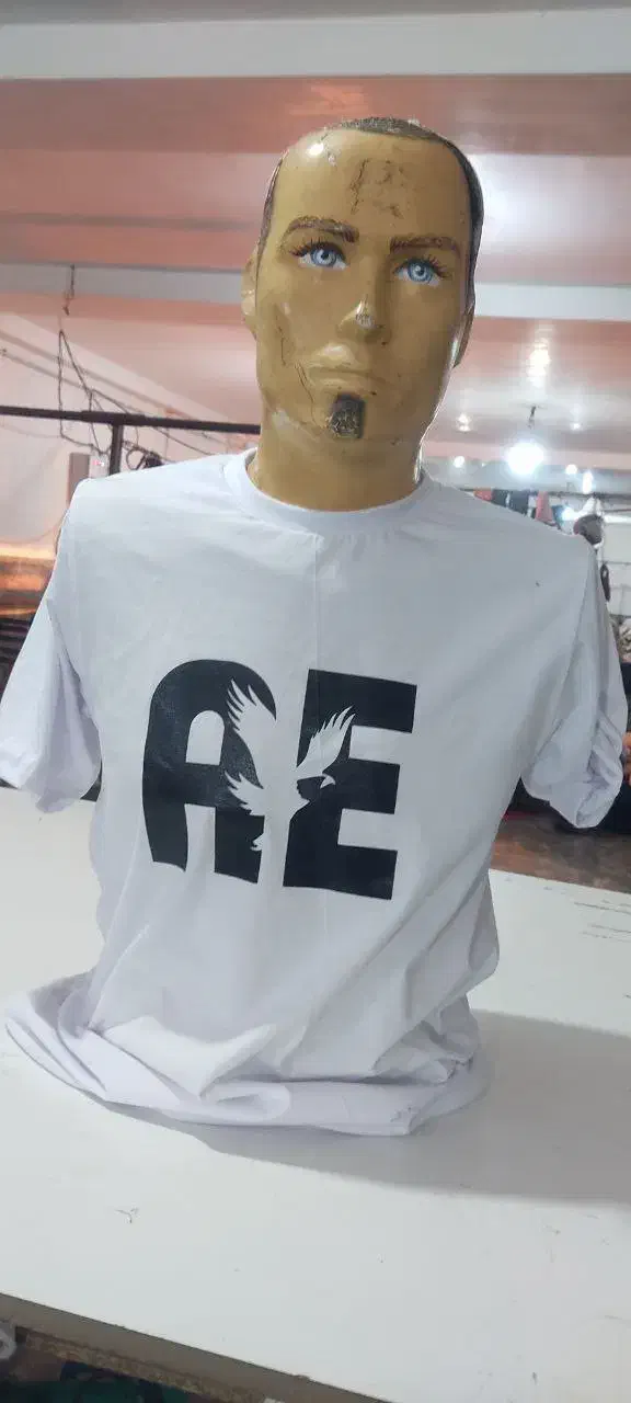 فروش تیشرت،بلوز مردانه وزنانه و بچگانه|عمدهفروشی|شهریار, کهنز|دیوار