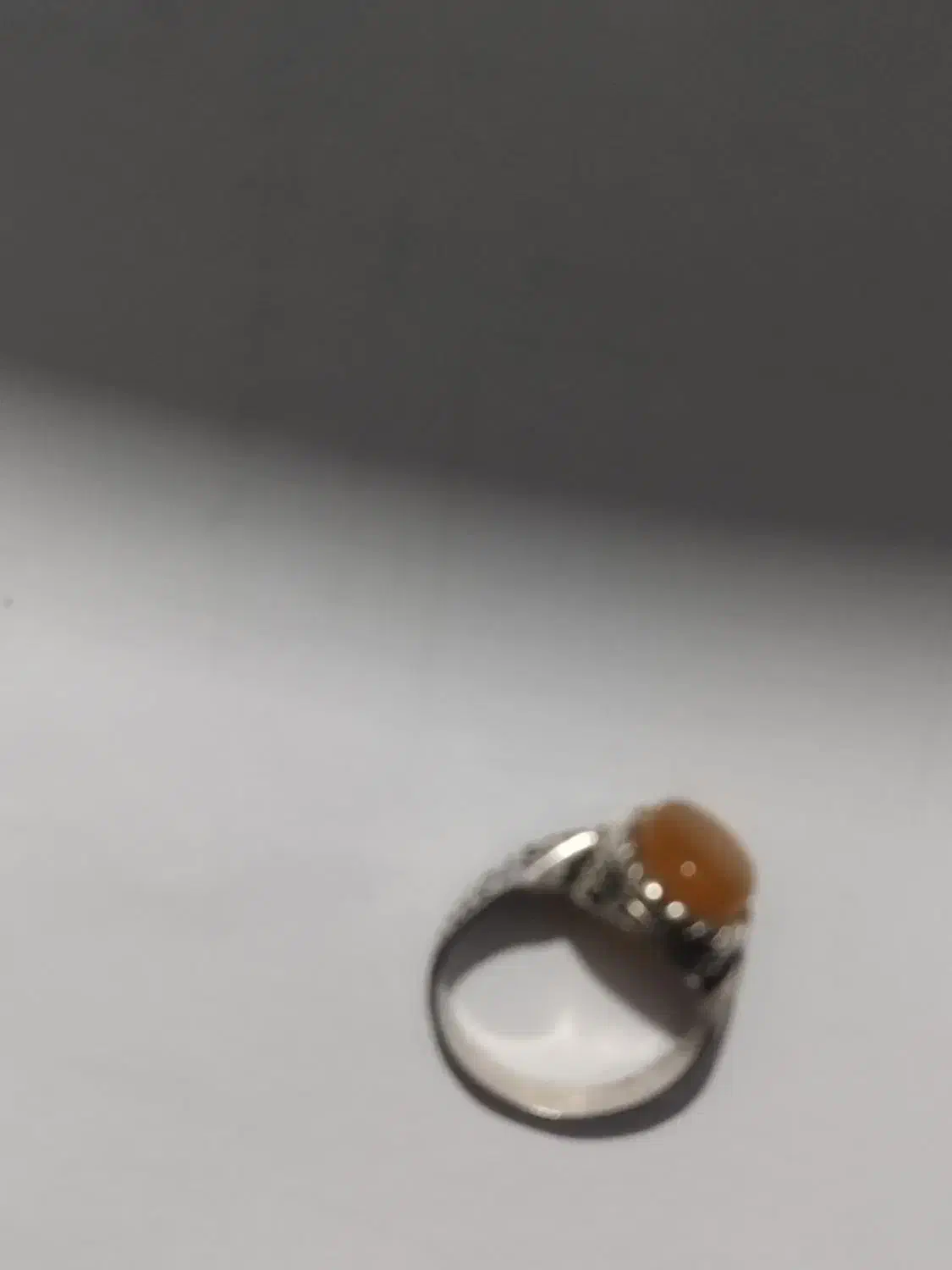 مهره|کلکسیون اشیاء عتیقه|زاهدان, |دیوار