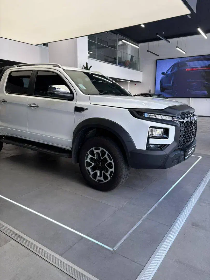 ثبت نام KMC T9 کی ام سی تی 9|خودرو سواری و وانت|تهران, دزاشیب|دیوار