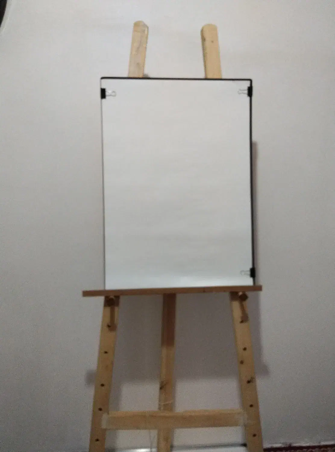 سه پایه نقاشی|لوازم التحریر|سقز, |دیوار