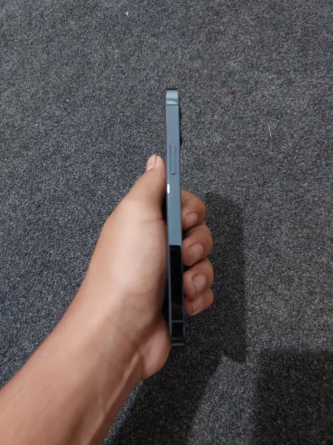 12 پرو|موبایل|بندرعباس, |دیوار