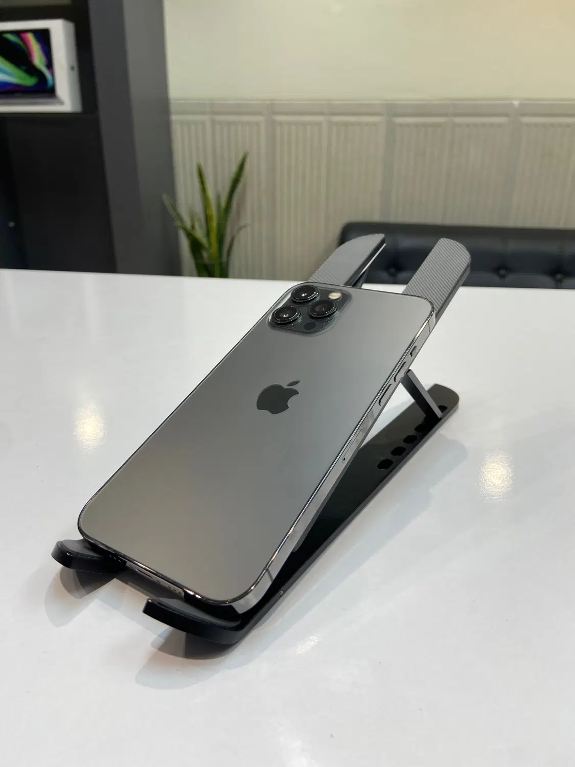 12 pro max|موبایل|یزد, |دیوار