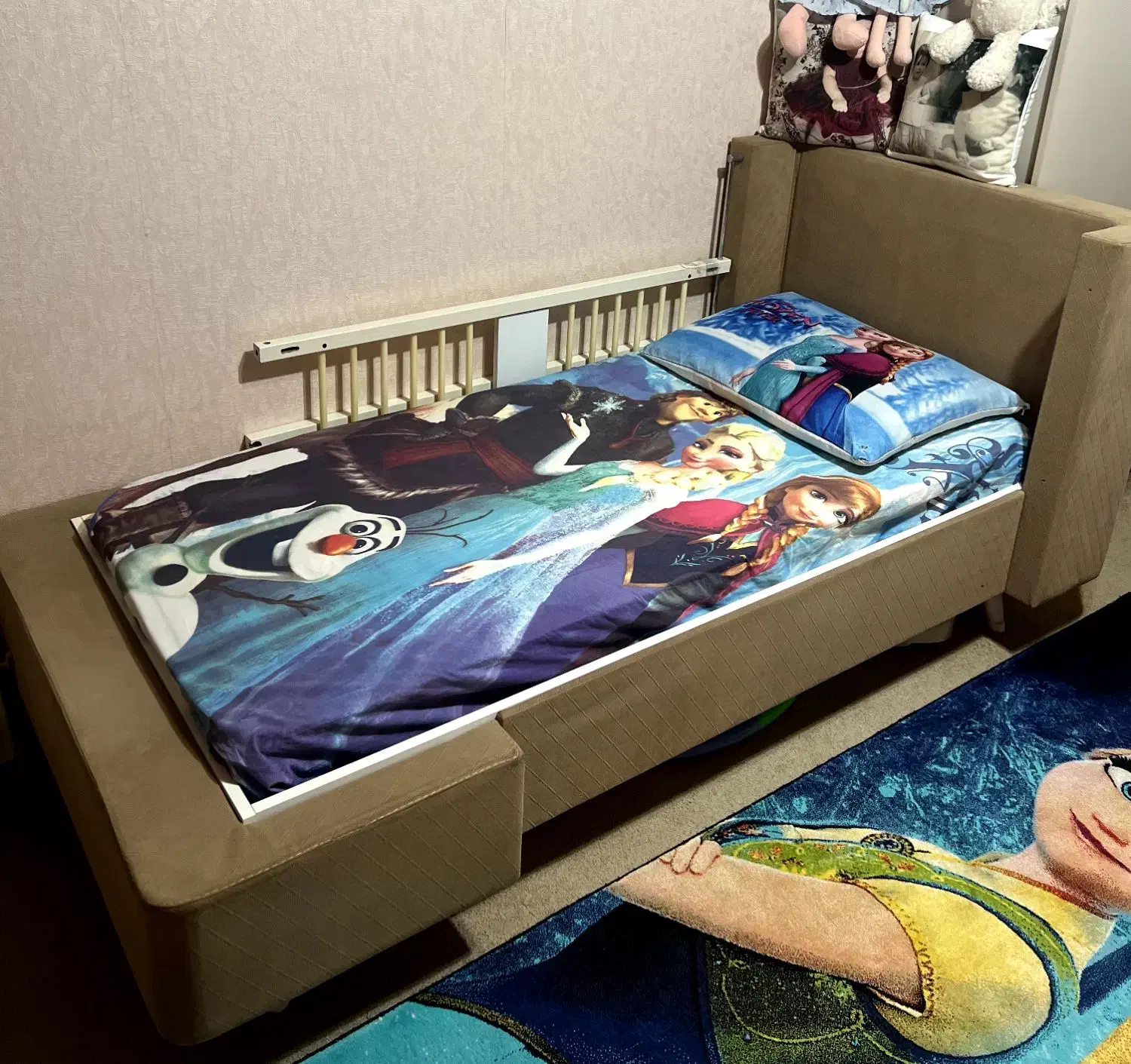 وسایل اتاق کودک|اسباب و اثاث بچه|بندر انزلی, سپه|دیوار