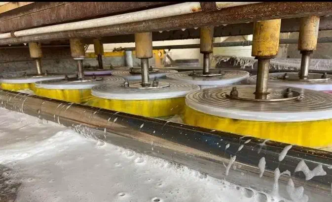 قالیشویی مبلشویی قیطران(عظیمی)|خدمات نظافت|نجف‌آباد, صالح آباد|دیوار