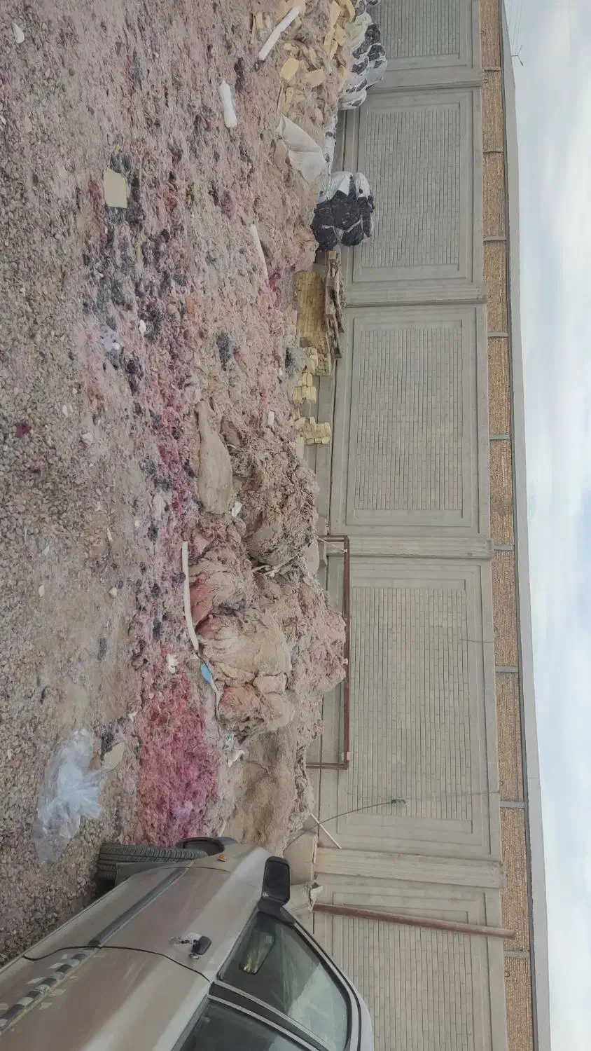 پرز رایگان|رختخواب، بالش، پتو|زارچ, |دیوار