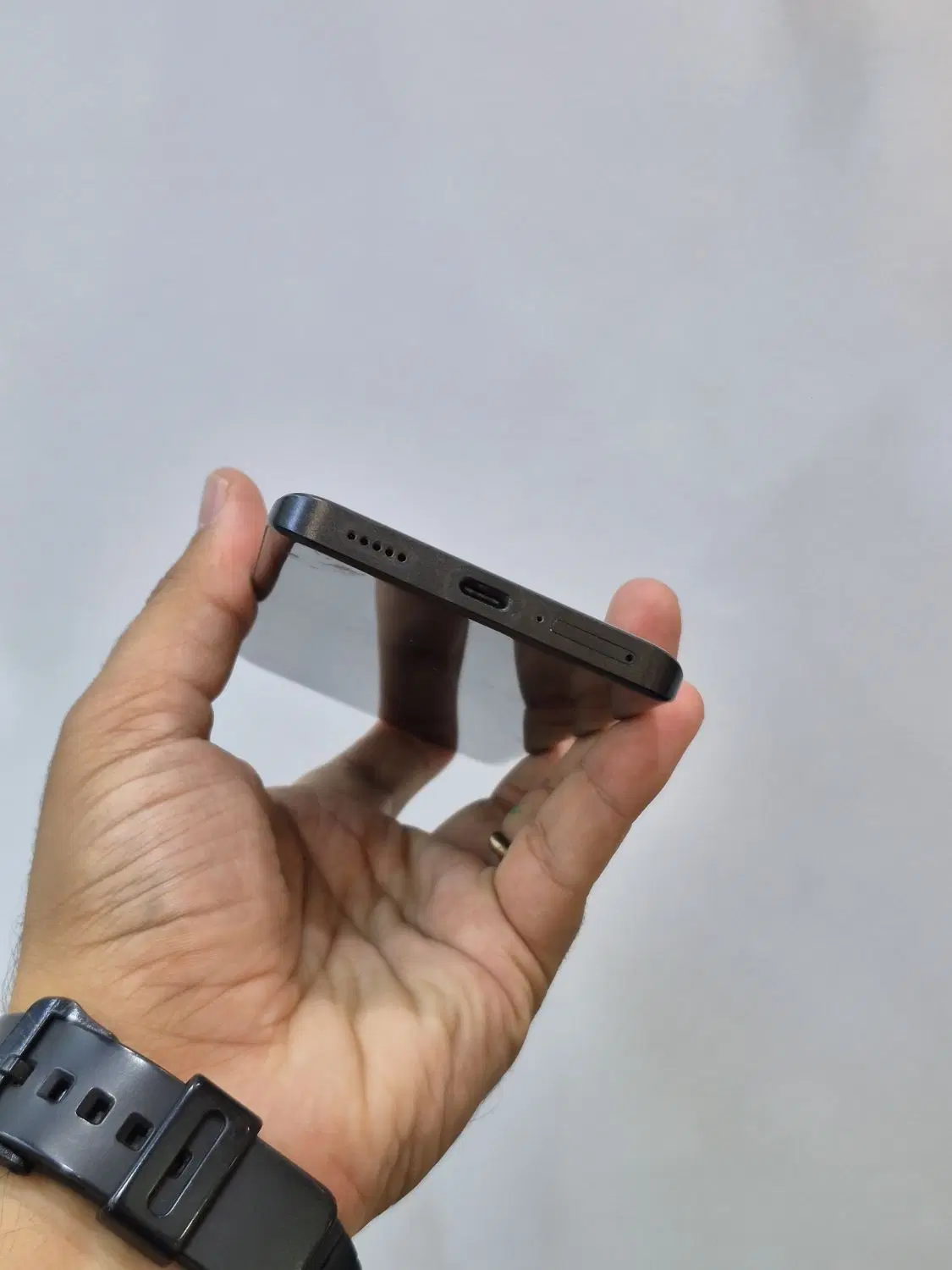 Note13 Pro Plus با شرایط اقساط|موبایل|سبزوار, ابوریحان|دیوار