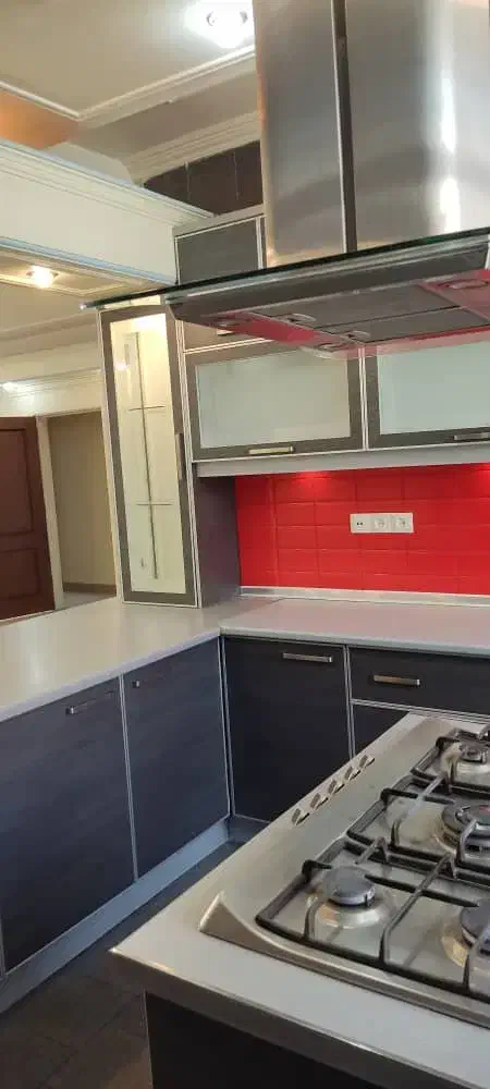 رهن و اجاره اپارتمان