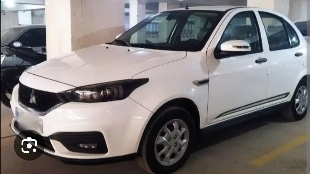 سهندs|خودرو سواری و وانت|سبزوار, اسلام آباد|دیوار