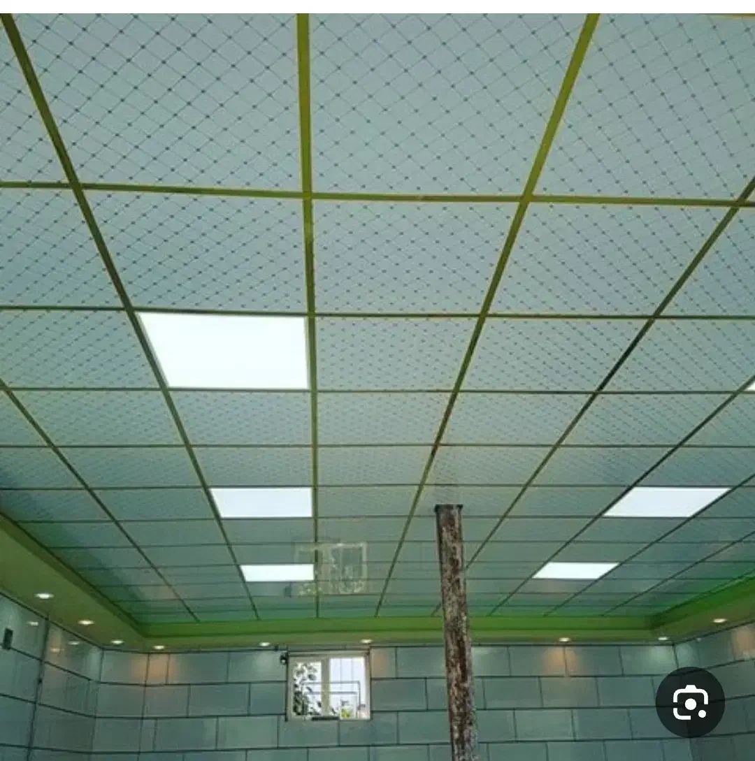 پس وی سی|خدمات پیشه و مهارت|خرمشهر, |دیوار