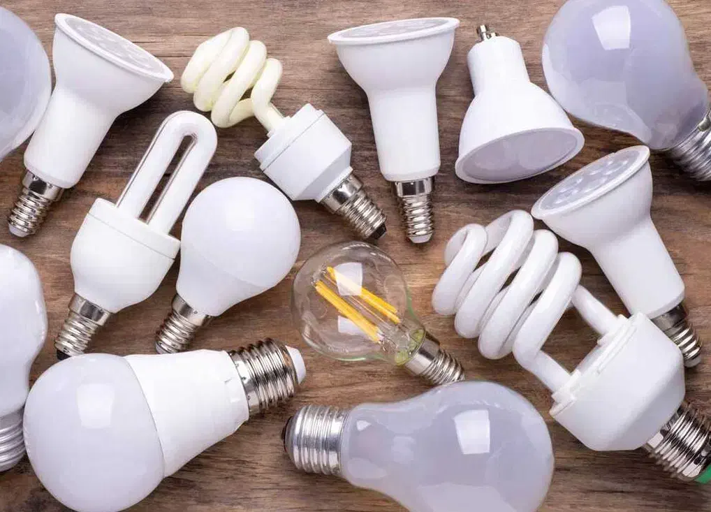 نمایندگی فروزش|لامپ و چراغ|شوشتر, |دیوار