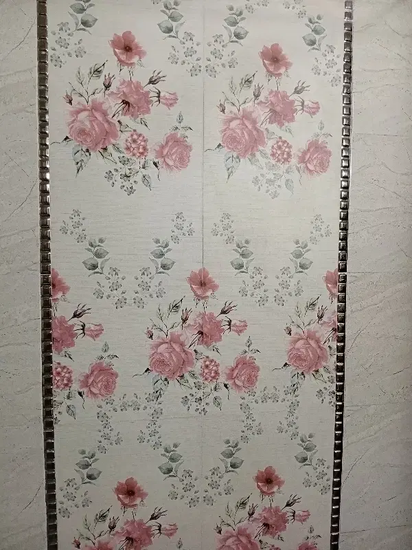 کاشی کاری سرامیک کار بین کابینت و نشت یابی ورفع نم|خدمات پیشه و مهارت|مشهد, شاهد (شهرک غرب)|دیوار