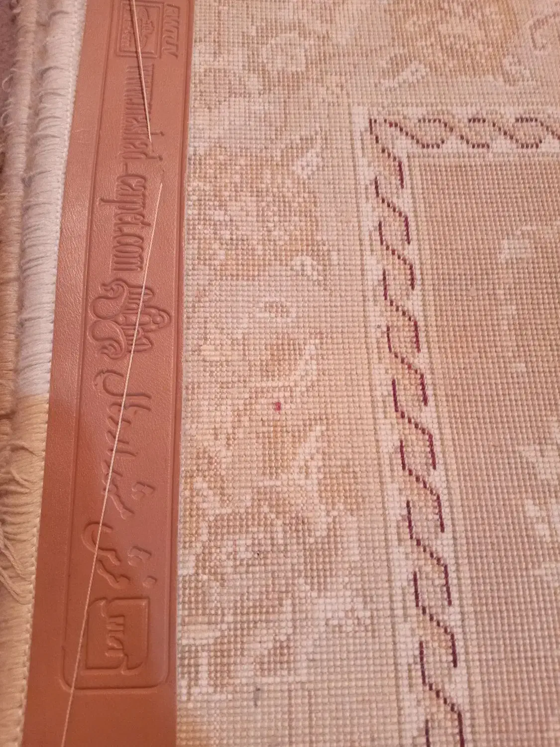 لوازم زیر قیمت|فرش|رشت, کوی مهر|دیوار