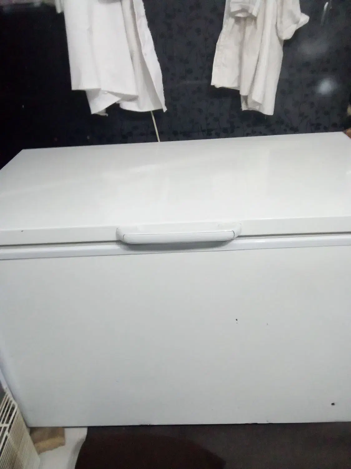 لوازم فست فود به فروش می‌رسد|کافی‌شاپ و رستوران|سیرجان, |دیوار