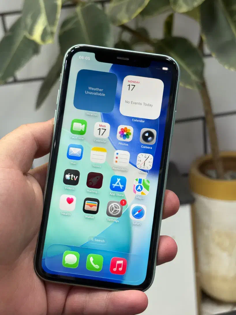 Iphone 11،وام بلو بانک،بازنشستگان،اقساط بلندمدت|موبایل|محمدیه-قزوین, |دیوار