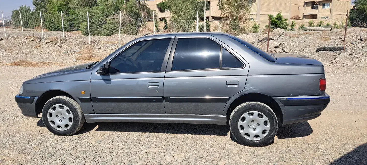 فروش خودرو|خودرو سواری و وانت|کرمان, |دیوار