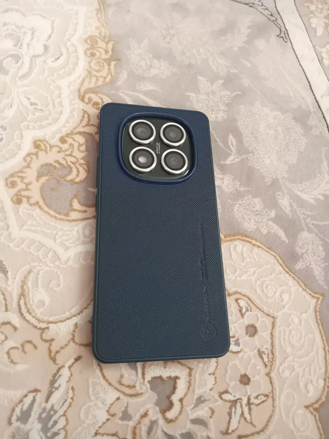 note14pro|موبایل|قم, پردیسان|دیوار