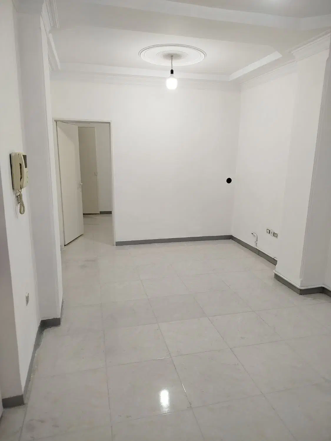 سی متری بالارضوان چهارم۵۰ متری ۱ خوابه طبقه ۱|فروش آپارتمان|قدس, شهر‌قدس|دیوار