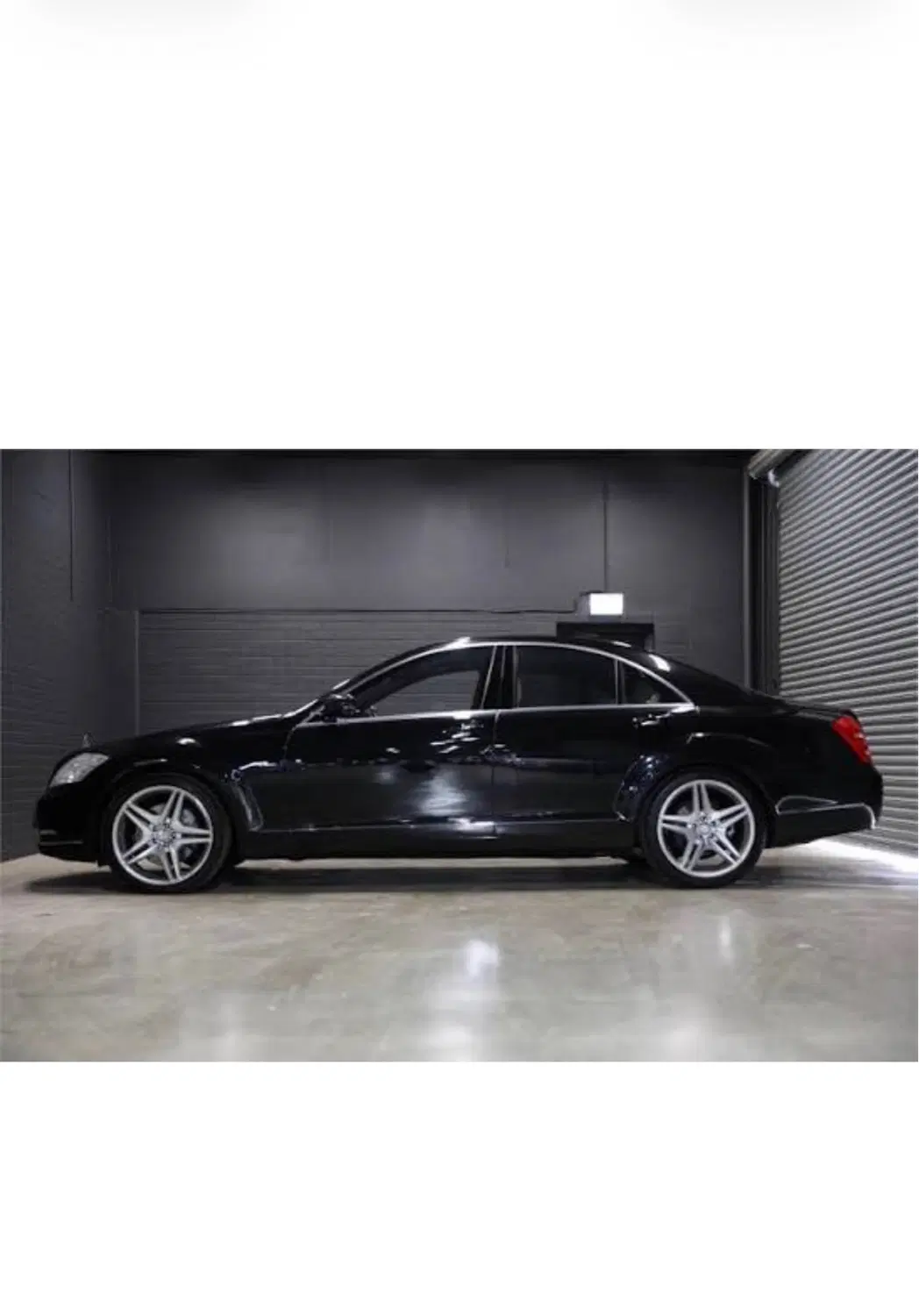 S350 کم کارد|خودرو سواری و وانت|تهران, دروس|دیوار