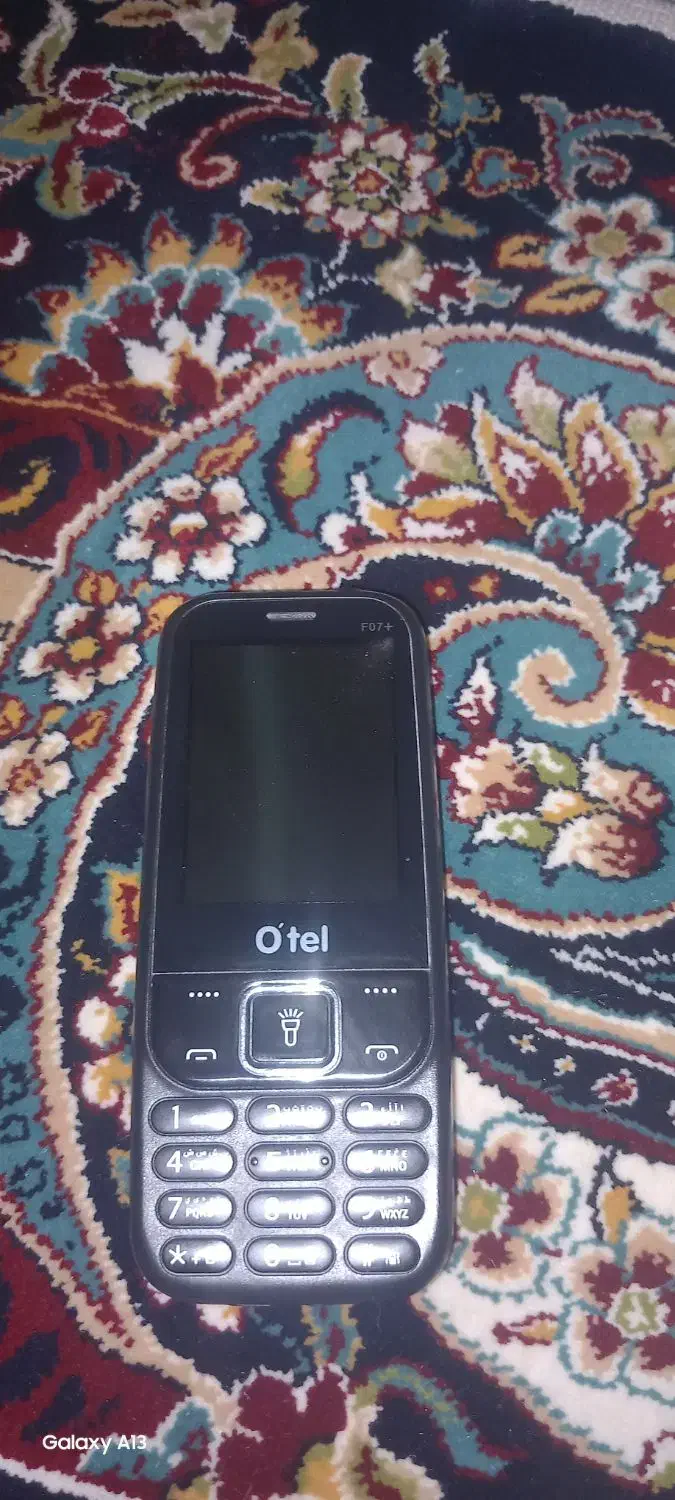 گوشی نوکیا|موبایل|پردیس, فاز ۳|دیوار