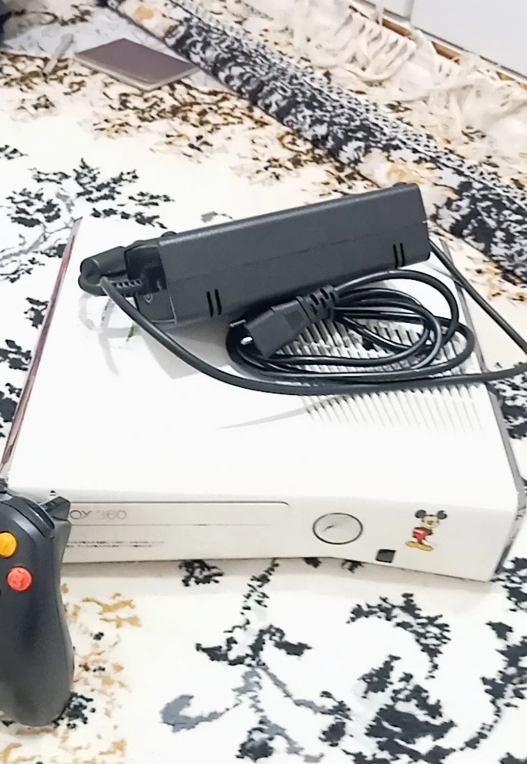 XBOX|کنسول، بازی ویدئویی و آنلاین|شادگان, |دیوار