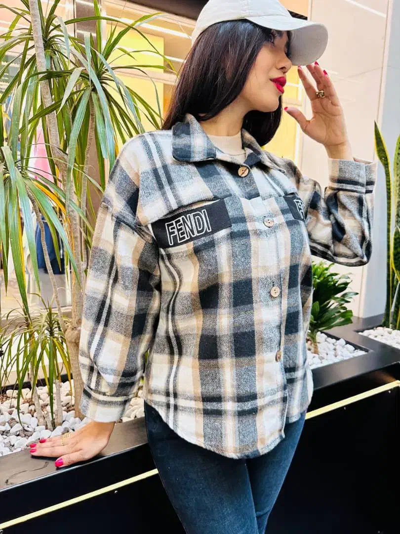 پوشاک انلاین|لباس|جهرم, |دیوار