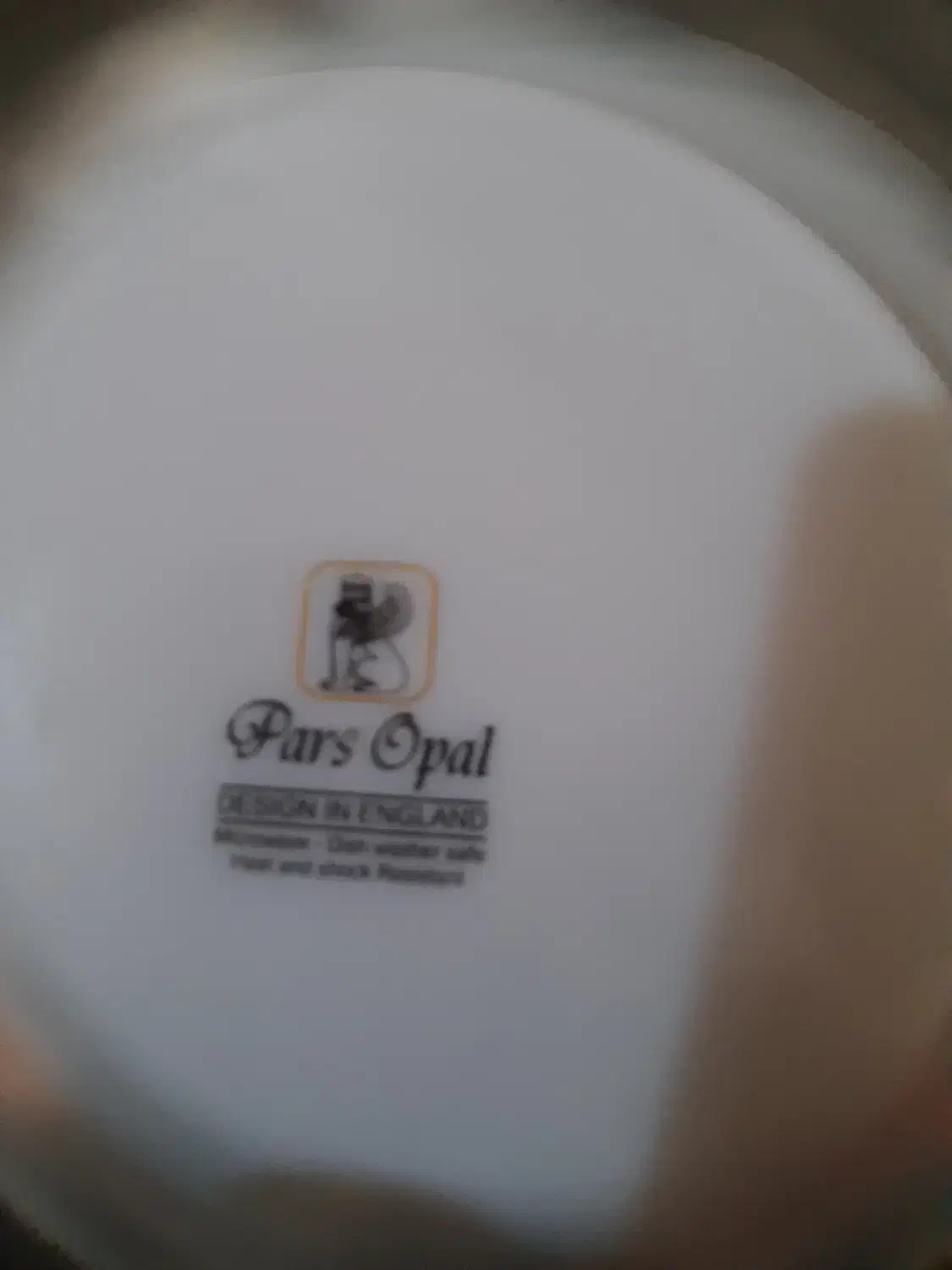 فروش مقداری ظروف پذیرایی|ظروف سرو و پذیرایی|کرج, ساسانی (قلمستان)|دیوار