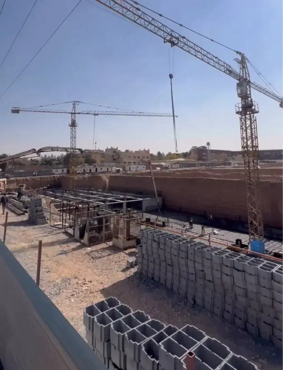 فروش امتیاز گل نرگس فاز ۲|پیشفروش املاک|اصفهان, شهرک گل نرگس|دیوار