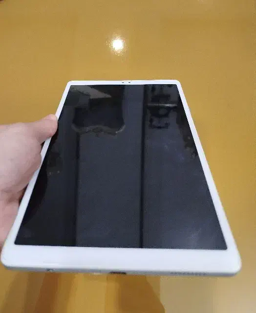 تبلت Galaxy Tab A7 Lite|تبلت|کرج, کیانمهر|دیوار