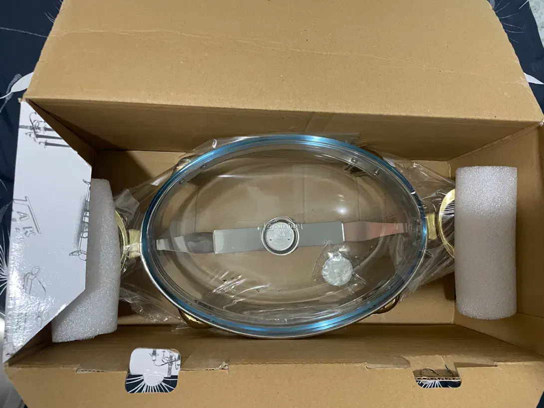 فروش فوری به همراه تخفیف/محصولات تک استیل|ظروف سرو و پذیرایی|رامسر, |دیوار