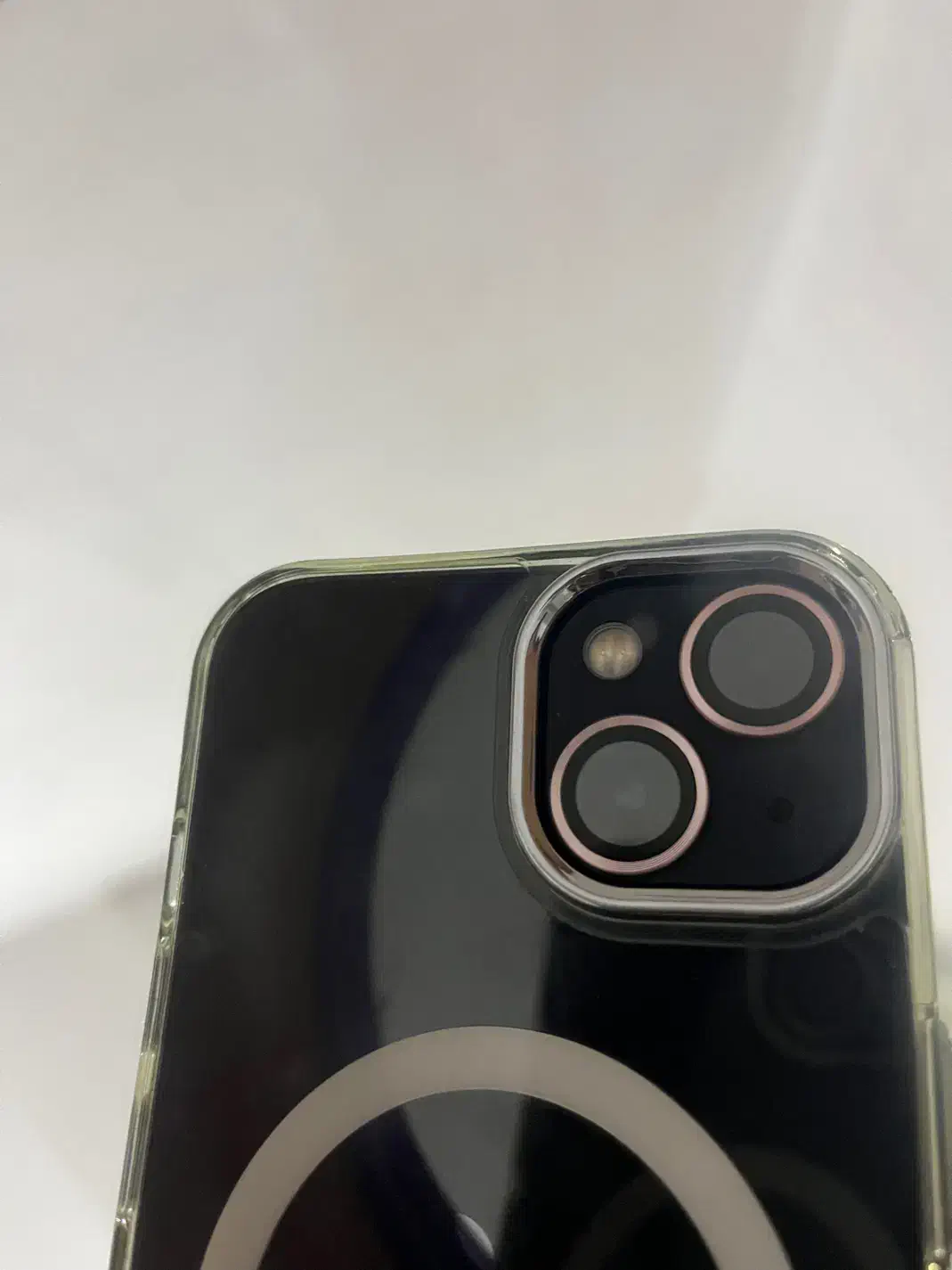 ایفون۱۳|موبایل|زنجان, |دیوار