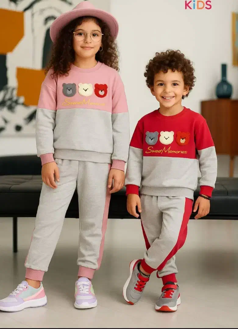 حراجی بچگانه|کفش و لباس بچه|سلماس, |دیوار